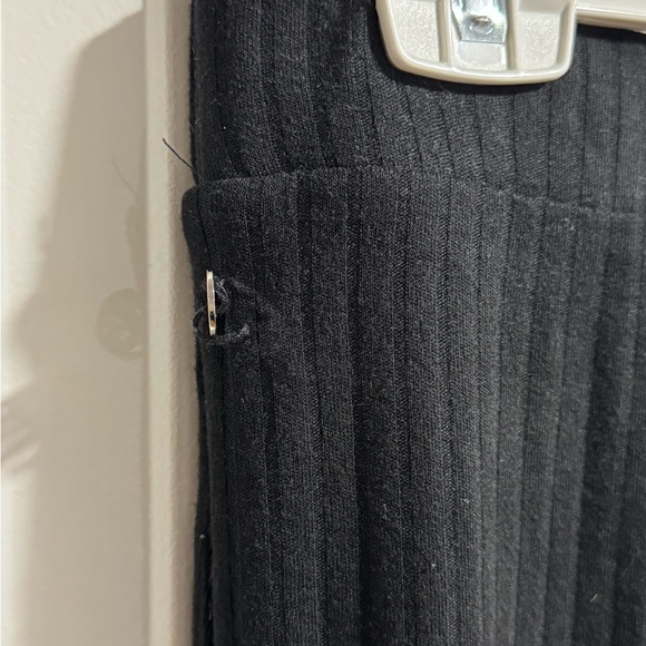 BuffBunny ribbed booty pants - Picture 7 of 7